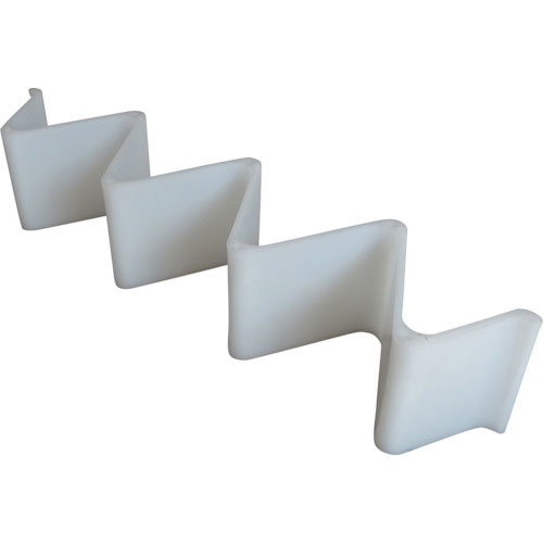 ＴＲＵＳＣＯ　反復用型リンギ　“エースマンボ”　ホワイト＿