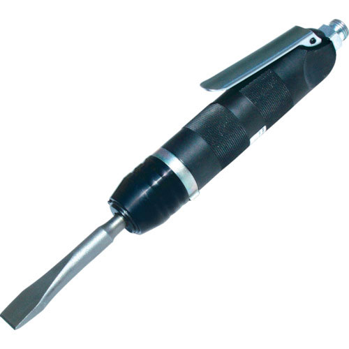 日東　エアーチッパー（０６２００）＿