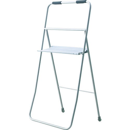 日学　メタルライン　スタンド＿