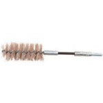 ＫＴＣ　シリンダポリシャ小型車用（アルミ用）Ф１６＿