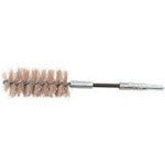 ＫＴＣ　シリンダポリシャ小型車用（アルミ用）Ф３２＿