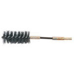 ＫＴＣ　シリンダポリシャ小型車用（鋳物用）Ф３２＿