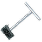 ＫＴＣ　ディスクシリンダポリシャ（Ф５４～６０）＿