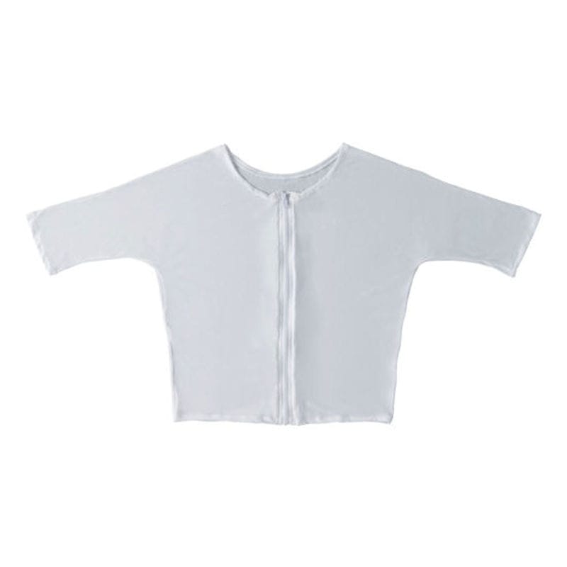 インナーベスト