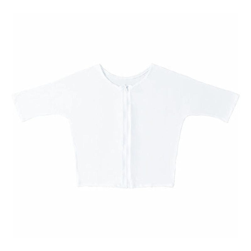 インナーベスト