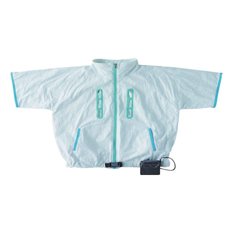 アウターベスト