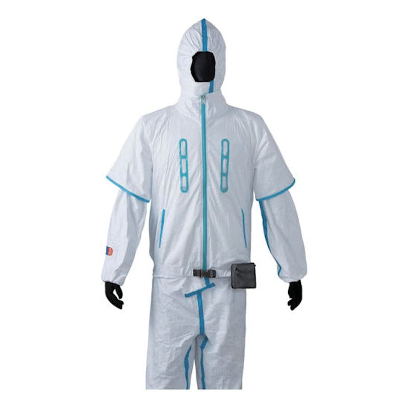 旭化成　ＡＣベスト　Ｌ＿