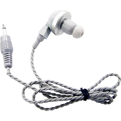 アルインコ　ＥＭＥ２１・３２・３９・４１・４３Ａ用イヤホンのみ＿