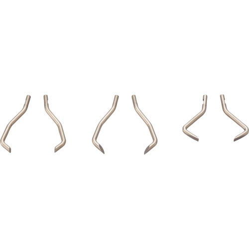 ＫＴＣ　コネクタハウジングクローセット＿