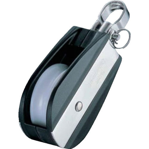 ふじわら　Ａブロック　１車　回転式　５０ｋｇ＿