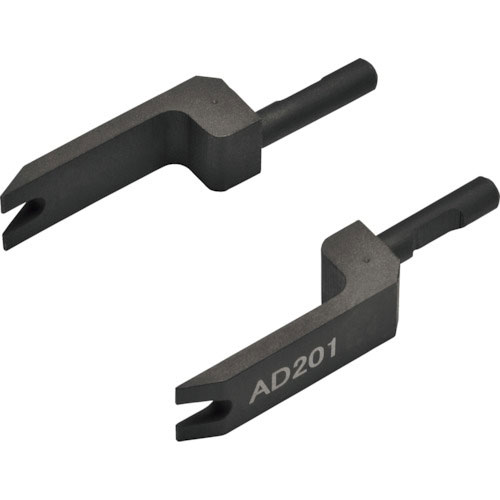 ＫＴＣ　リレークローＡ＿