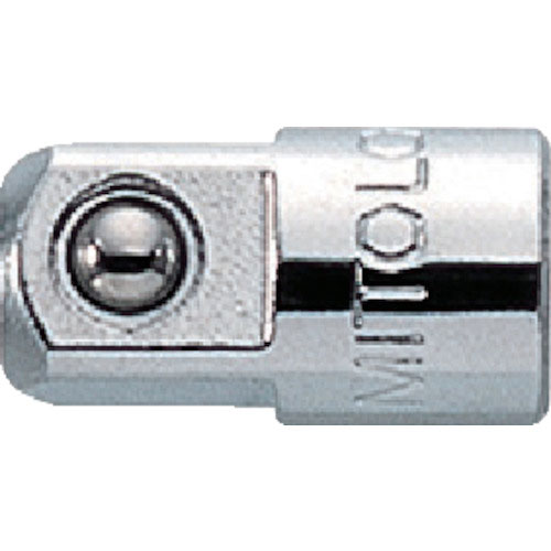 ミトロイ　１／４　アダプター　１／４Ｘ３／８＿