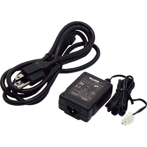 ベッセル　電源アダプタ　ＡＤ２４－ＩＴ＿