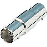 ＳＡＮＷＡ　ＢＮＣ中継コネクタ＿