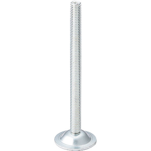 スガツネ工業　（２００１４０５８４）ＡＤ－５０１－１０５Ｅアジャスター＿