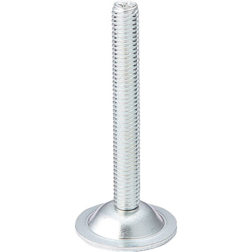 スガツネ工業　（２００１４０５８１）ＡＤ－５０１－７０Ｅアジャスター＿