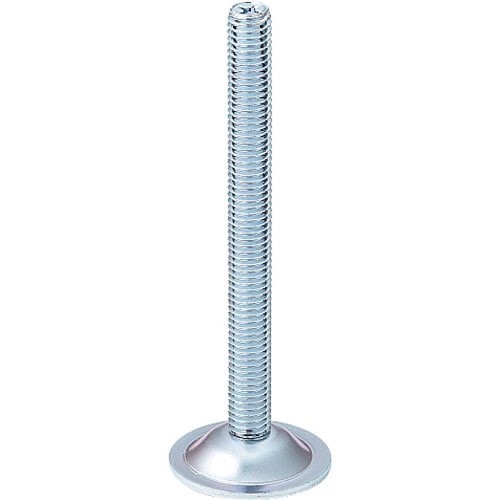 スガツネ工業　（２００１４００５６）ＡＤ－５０１－９０Ｅアジャスター＿