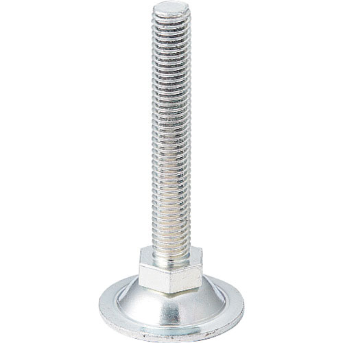 スガツネ工業　（２００１４００５９）ＡＤ－５０２アジャスター＿