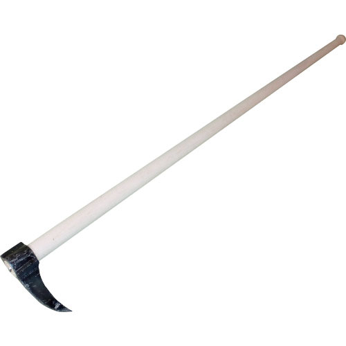 ＳＥＮＮＡＲＩ　鳶口　小　４．５尺柄＿