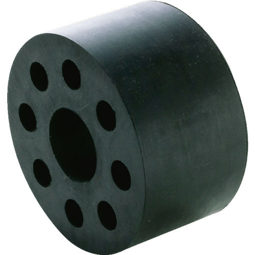 ＡＣ　ＡＣ－ＤＲＵＭ９０　９０Ｘ５０＿