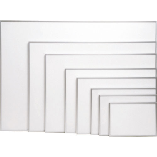 プラチナ　アケパネライト　シルバー　Ｂ１判＿