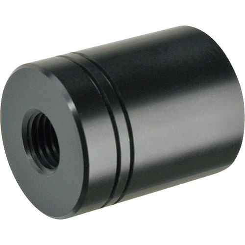 ジョプラックス　アダプタＭ８＿