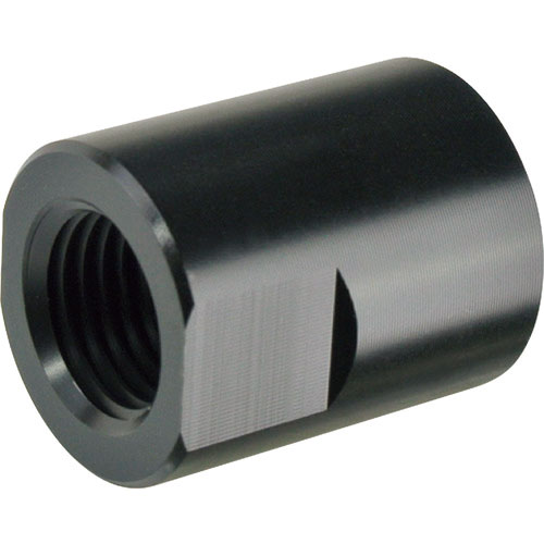 ジョプラックス　アダプタ　Ｒｃ１／４＿