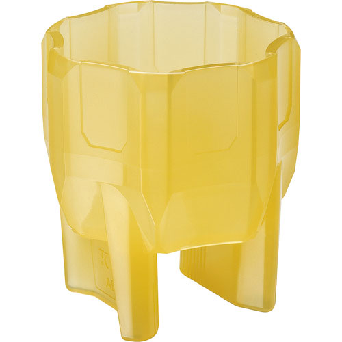 ＫＴＣ　オイルフィラーキャップオープナー＿