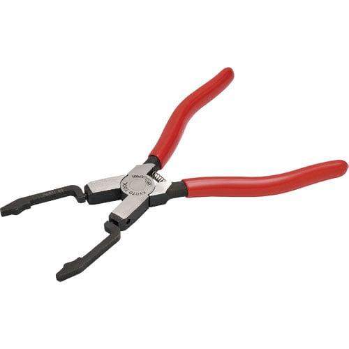 ＫＴＣ　尿素水配管コネクタツール＿