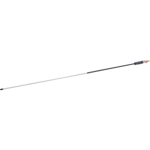 ハスコー　エアーガン１２００ｍｍ＿