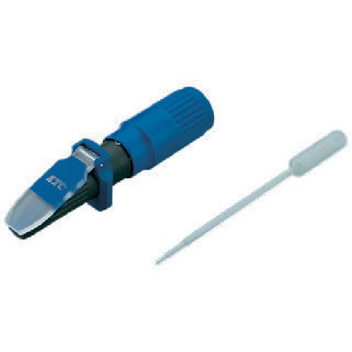 ＫＴＣ　フルードテスタ＿