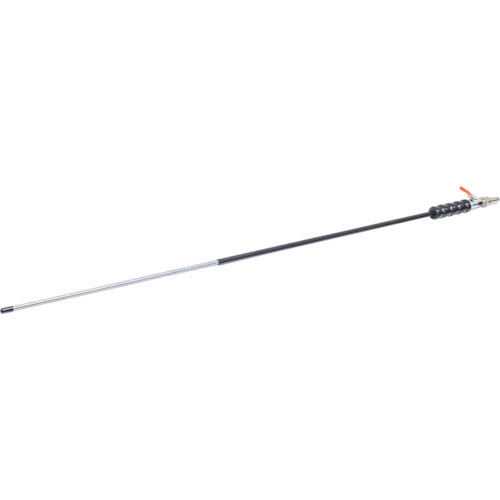 ハスコー　エアーガン９００ｍｍ＿