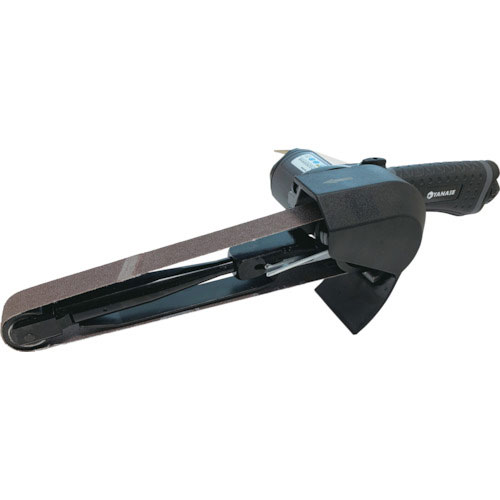 ヤナセ　ベルトサンダー２０＿