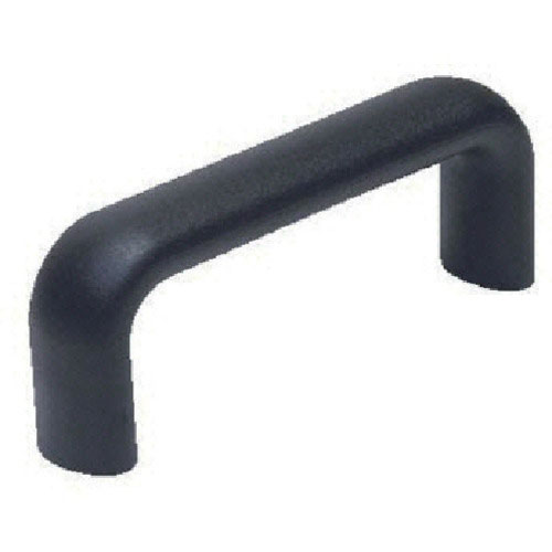 ＥＬＥＳＡ　アーチグリップ　全長１３４ｍｍ　ねじ径Ｍ６×１．０＿