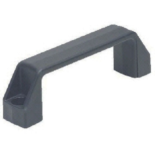 ＥＬＥＳＡ　アーチグリップ　全長１７２ｍｍ＿