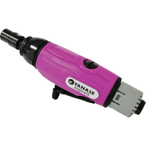 ヤナセ　ダイグラインダー＿