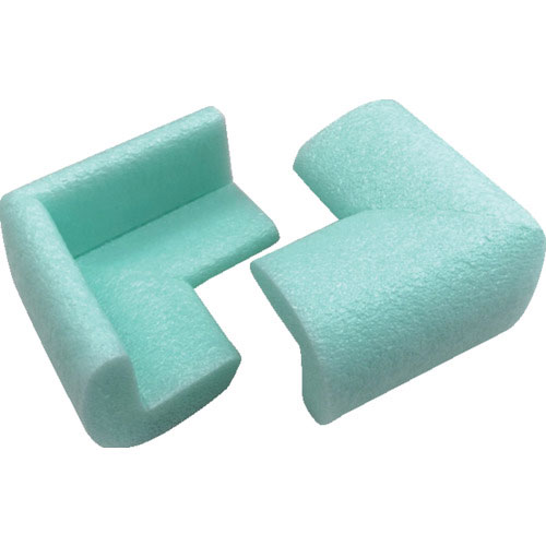 ＭＦ　安心ガードＶ型Ｍ＿