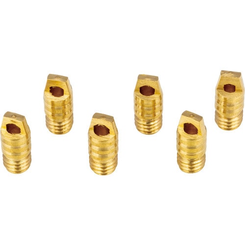 アサダ　ムシ押しＨ　（６個入）＿