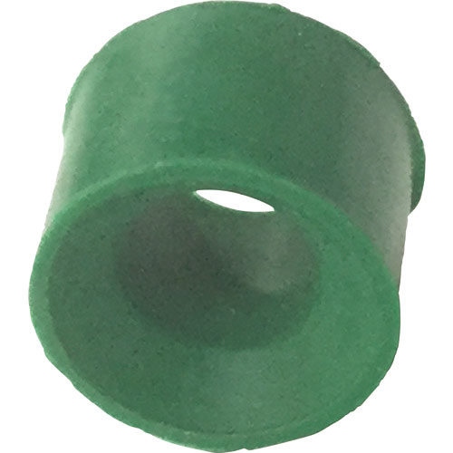 アサダ　５／１６　ホースパッキンＨ（６ヶ入）＿