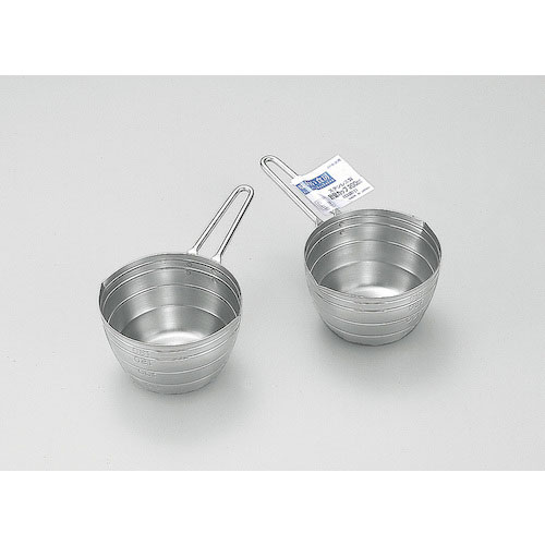 下村工業　計量カップ　味わい食房　計量カップ２００ｃｃ＿