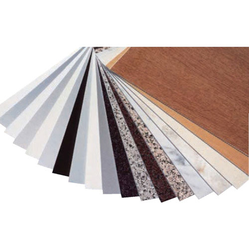 ヒシ　アルミ樹脂複合板　アルリーダー　９１０×１８２０　ブロンズ（＃３３００）＿