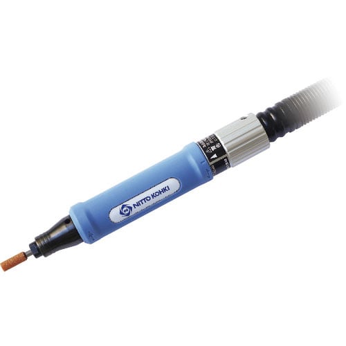 日東　エアソニック＿