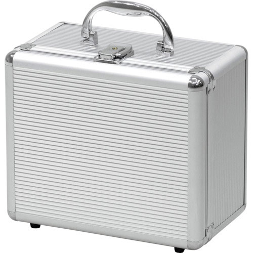 ＪＥＪアステージ　アルミツールケース＿