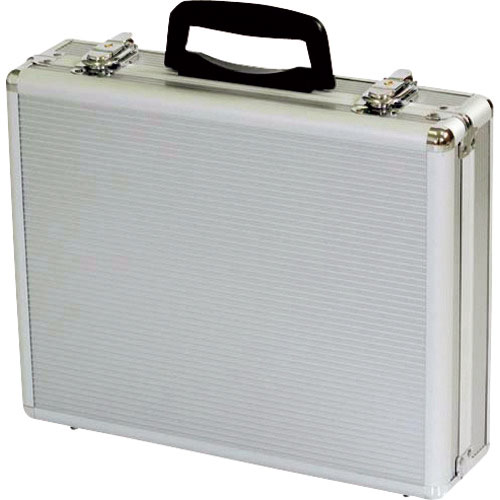 ＪＥＪアステージ　ＡＣＣＳ　アルミケース　ＡＬ－Ａ００３＿