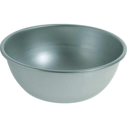 ＴＲＵＳＣＯ　アルミボ－ル　２１ＣＭ＿