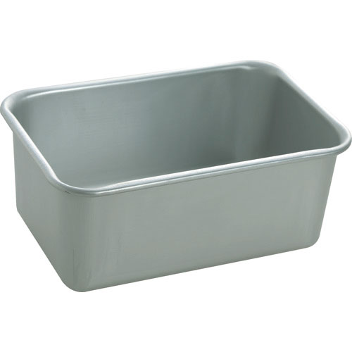 ＴＲＵＳＣＯ　アルミ深型バット　２７８Ｘ１７３Ｘ９０＿