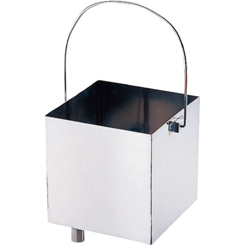 ＴＫＧ　ＳＡ１８－８　一斗缶用角ロート＿