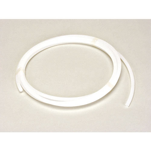 デンサン　座屈防止材＿