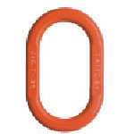 大洋　アロイメインリンク　１Ｔ（１２４５７０４）＿