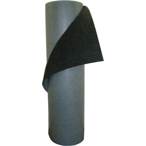 プロマット　プロマット＿